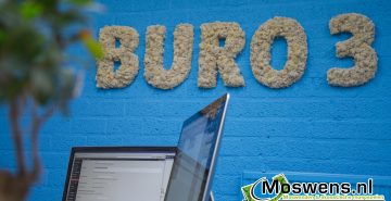 Buro3 Moslogo moswand moswens.nl (2)