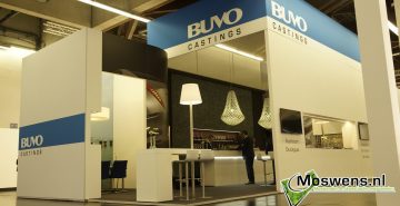 Buvo Moswand Moswens.nl Beurs (3)