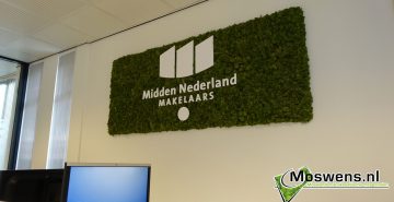 Makelaar Moswand Moswens.nl 02