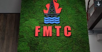 moswand FMTC