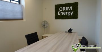 Orim Energy Moswens.nl (1)