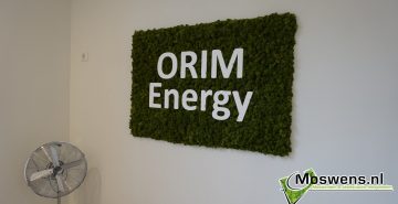 Orim Energy Moswens.nl (2)