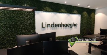 Lindenhaeghe