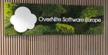 Overnite software moswens moswand