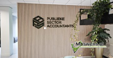 Moslogo moswens publieke sector accountants
